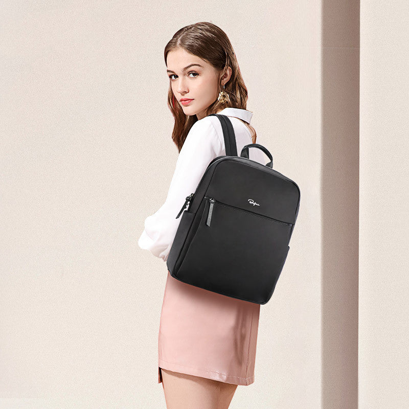 Men's Fashion Business Backpack for Women