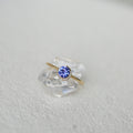 S925 Sterling Silver Fashion Jewelry Ring