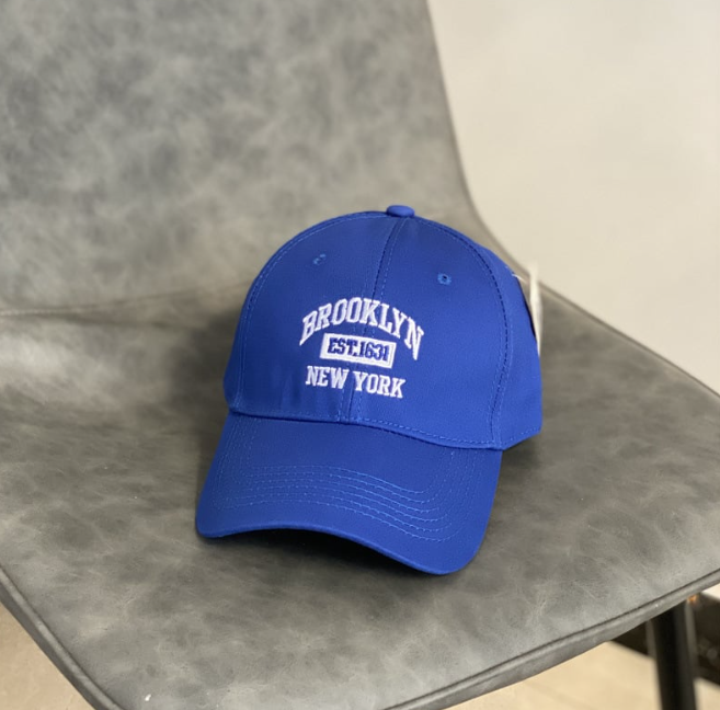 Japanese Vintage Casual Hat for Women