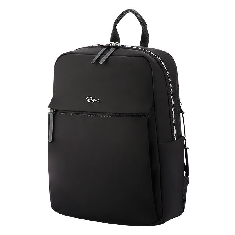 Men's Fashion Business Backpack for Women