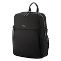 Men's Fashion Business Backpack for Women