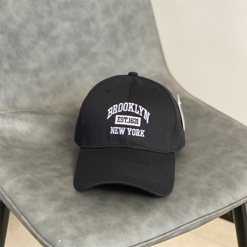 Japanese Vintage Casual Hat for Women